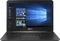 ASUS ZenBook UX305CA-FC119T, Obsidian Stone, Core m3-6Y30, 8GB RAM, 128GB SSD, DE Vorschaubild