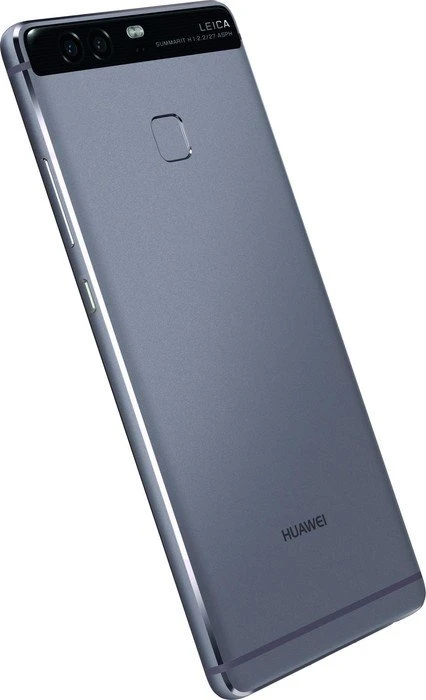 Huawei P9 32GB grau