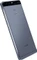 Huawei P9 32GB grau Vorschaubild