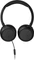 Philips Bass+ TAH4105 schwarz Vorschaubild