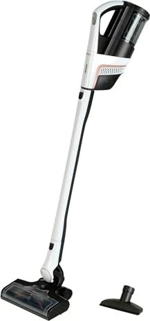 Theo Klein Miele Triflex Staubsauger