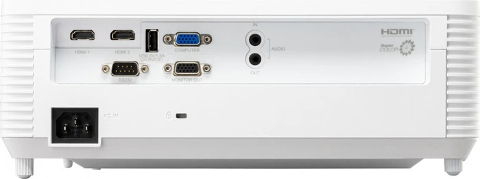 ViewSonic PA700S