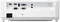 ViewSonic PA700S Vorschaubild