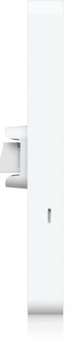 Ubiquiti Retrofit Reader weiß, RFID-Reader (UA-Retrofit-Reader-W) – Bild 8