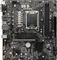 MSI PRO B660M-B DDR4 (Intel 1700) Vorschaubild