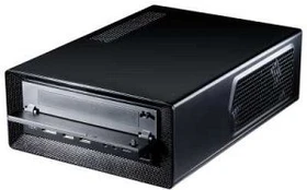 Antec ISK 300-150, Mini-ITX, 150W