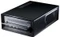Antec ISK 300-150, Mini-ITX, 150W Vorschaubild