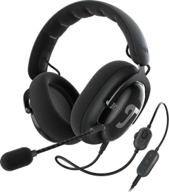 Teufel ZOLA Dark Gray / Dark Gray