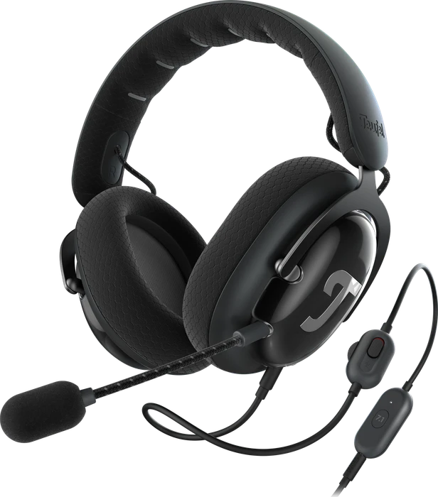 Teufel ZOLA Dark Gray / Dark Gray