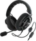 Teufel ZOLA Dark Gray / Dark Gray Vorschaubild