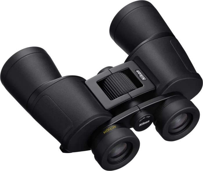 Nikon Action 10x42