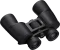 Nikon Action 10x42 Vorschaubild