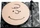 Pro-Ject Peanuts Turntable