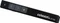 Celexon LP100 Laser-Presenter Economy schwarz, USB-A Vorschaubild