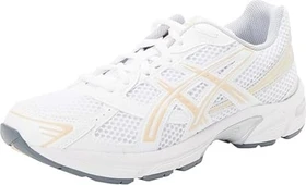 Asics Gel-1130 white/bisque (Damen)