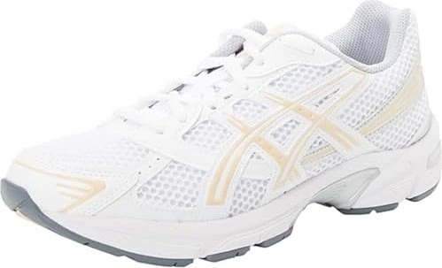 Asics Gel-1130 (Damen)