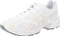 Asics Gel-1130 (Damen) Vorschaubild