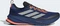 adidas Supernova Rise ATR dark blue/grey two/lucid orange (Herren) Vorschaubild