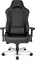 AKRacing Onyx Gamingstuhl, schwarz Vorschaubild