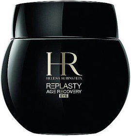 Helena Rubinstein Re-Plasty Age Recovery Eye Cream, 15ml