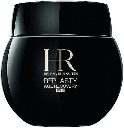 Helena Rubinstein Re-Plasty Age Recovery Eye Cream, 15ml
