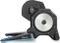 Tacx Flux 2 Smart Rollentrainer Vorschaubild
