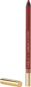 Nabla Close-Up Lip Shaper Lipliner