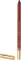 Nabla Close-Up Lip Shaper Lipliner Vorschaubild