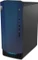 Lenovo IdeaCentre Gaming5 14IOB6, Raven Black, Core i5-10400F, 16GB RAM, 512GB SSD, GeForce GTX 1650 SUPER, DE Vorschaubild