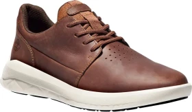 Timberland Bradstreet Ultra braun (Herren)
