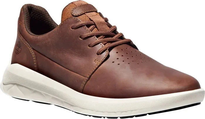 Timberland Bradstreet Ultra (Herren)