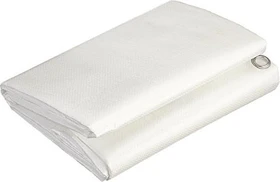 Tatonka 250x120cm Zeltunterlage