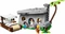 LEGO Ideas - Familie Feuerstein Vorschaubild