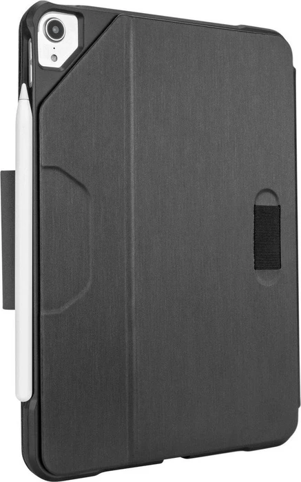Targus Click-In Case für iPad
