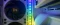 Hyte LS10 qRGB Light Strips, 3x RGB-LED-Streifen Vorschaubild