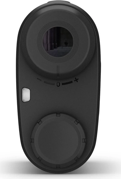 Garmin Approach Z30 Entfernungsmesser