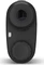 Garmin Approach Z30 Entfernungsmesser Vorschaubild