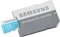 Samsung Standard R24 8GB Kit, Class 6 Vorschaubild