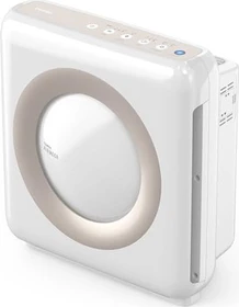 Coway AP-1512HH Coway Mighty Luftreiniger weiß