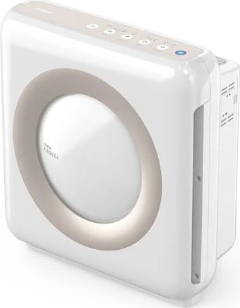 Coway AP-1512HH Coway Mighty Luftreiniger weiß