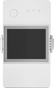 Sonoff THR316D TH Elite, 16A