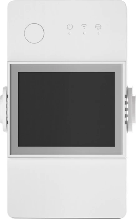 Sonoff THR316D TH Elite, 16A