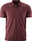 Gonso Almas Trikot kurzarm cherokee brick (Herren) Vorschaubild