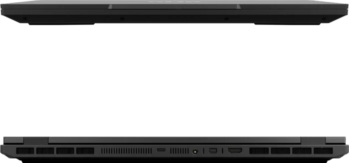 Schenker XMG Core 16 M25bzp, Ryzen AI 7 350, 32GB RAM, 1TB SSD, GeForce RTX 5060, DE