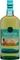 The Singleton of Glendullan Special Release 2023 14 Years Old Vorschaubild