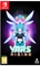 Yars Rising (Switch) Vorschaubild
