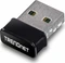 TRENDnet Micro AC1200 DualBand, 2.4GHz/5GHz WLAN, USB-A 2.0 [Stecker] Vorschaubild