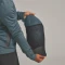 Ortovox Downwool 270 Funktionsjacke dark arctic grey (Herren) Vorschaubild