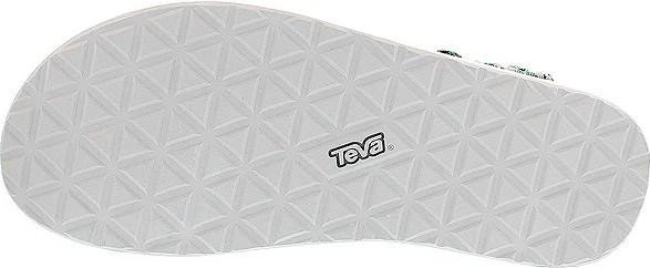 Teva Original Universal mosaic grey (Herren)