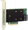 Storage Controller